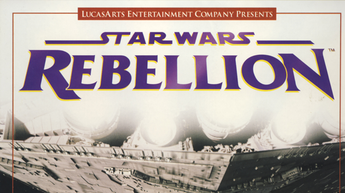 star wars age of rebellion review